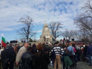 Пловдивски читалища с редица инициативи по повод 3 март