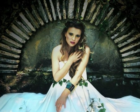 3 зодии, които мразят да са необвързани