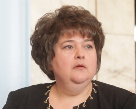 Адвокатският съвет видя политика в заплахите за стачка, няма да подава оставка