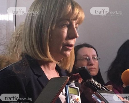 Анкета сред столичани писа 