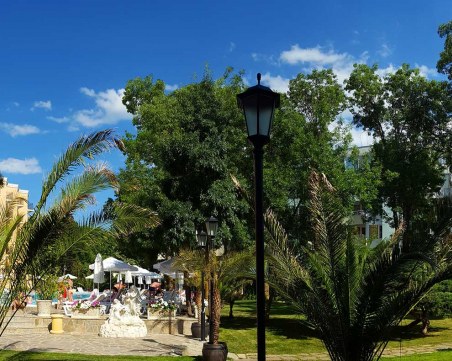 България за бедняци, а? Коста Брава и Агадир – по-евтини от Слънчев бряг!?