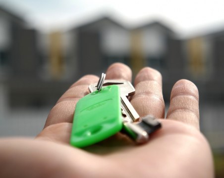 България - най-предпочитана от руснаците за втори дом