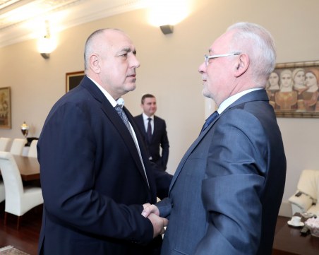 Обещано: Преразглеждат Наредба-18 за касовите апарати и софтуерите за продажби