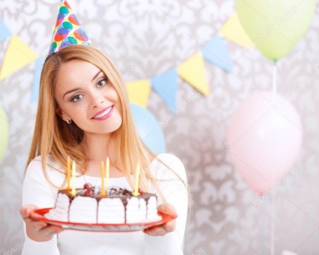 Вижте рождената си дата и разберете какъв сте