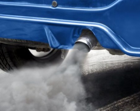 За продан: Всяка трета италианска трошка – прибрана в България!?