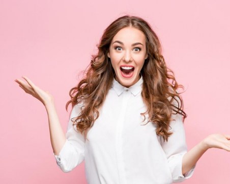 3-те зодии, които ги очаква голяма промяна през март