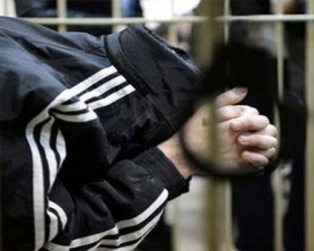 8 години затвор за мега дилъра Мечката, задържан с близо половин кило кокаин в Пазарджишко