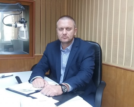 Група на нотариуса Боби краде имоти в София от старци и психично болни