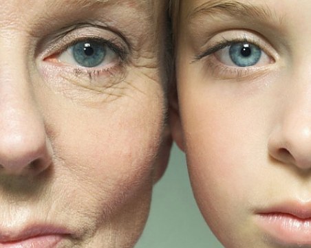 Изненада! Нов начин за удължаване на живота откриха учени