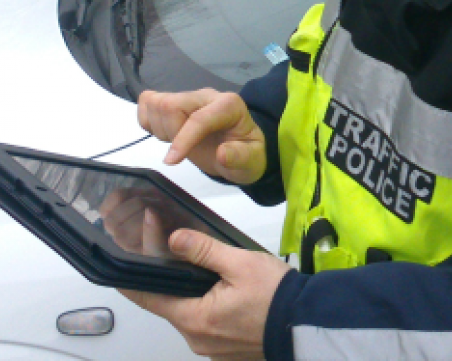 КАТ днес не работи, а от петък – нови мерки за ТИР-овете по магистралите