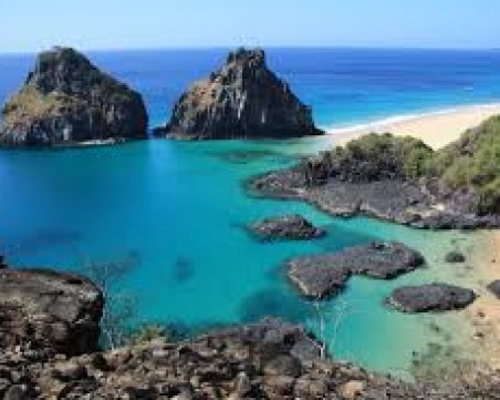 Най-добрите плажове в света за 2019 година