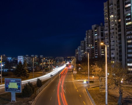 Разликата между смъртността и раждаемостта в България – 144 души на ден!?