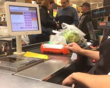 Официално: Удължиха срока за всички фирми с търговски софтуер! Вижте новото в Наредба-18 на НАП!