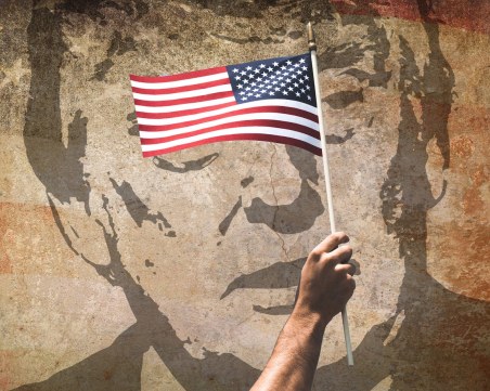 Тръмп иска да превърне Северна Корея в 