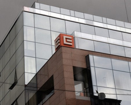 Тука има, тука нема ток в София, дърпат шалтера за 7 часа в кварталите