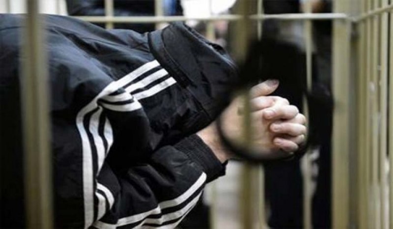 8 години затвор за мега дилъра Мечката, задържан с близо половин кило кокаин в Пазарджишко