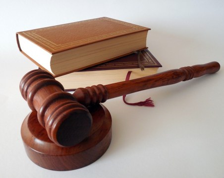 Кремена вдигнала скандал на Борислав за... дрехи. Той отвърнал с три смъртоносни шамара!