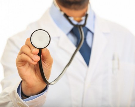 Чужди агенции действат: Родни лекари, медсестри, IТ-та…. напускат!