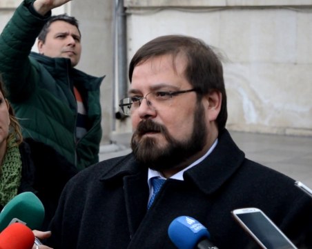 Има ли вина свекървата на пребитата до смърт Кремена? Прокуратурата още мисли!