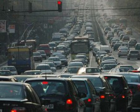 Картата – по-евтина от колата! В кои градове да пътуваме с автобуса?