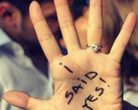 Зодията, която е възможно да се сгоди през март