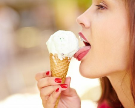 10 истини, които той трябва да знае за оралния секс