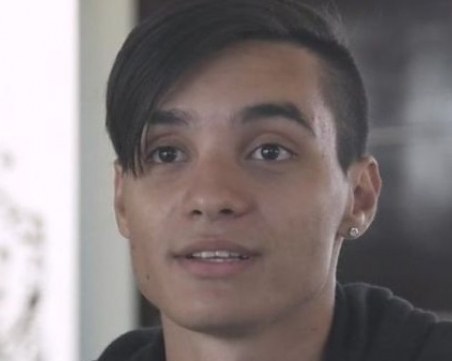 19-годишен дигитален супергерой: Хакерът-милионер Сантяго от Аржентина