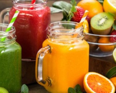 Лунна диета за месец март