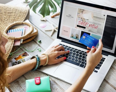 Ново 20: Въвеждат електронен касов бон, вижте промените в Наредба-18