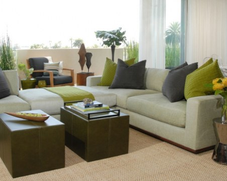 Погрижете се за енергията в дома с 7 фън шуй принципа СНИМКИ