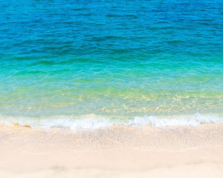 Румъния се пита: Нашето или българското крайбрежие: Какво да изберем?