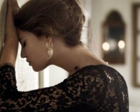 Той не е твоята съдба, ако трябва да правиш тези 7 неща