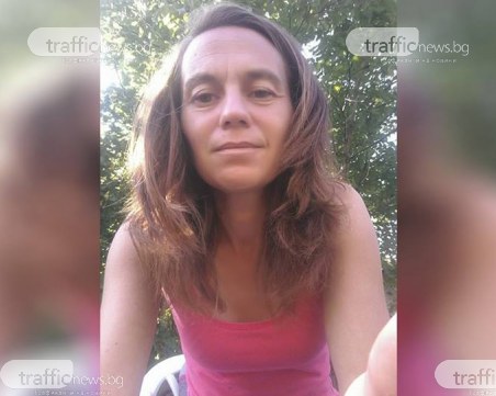 TrafficNews в игра на криеница с фаталната Мария от Куцина ВИДЕО