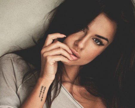 Умните жени привличат мъжете от тези три зодии