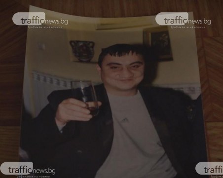 Владо от Куцина до президента:  Помогнете истината да възтържествува!