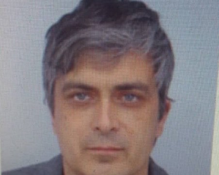 Намериха изчезналия карловец, обявен за издирване