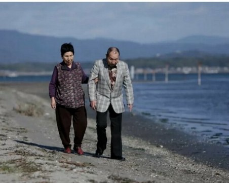 Невинен лежи 46 г. в затвора, оправдават го и пак го съдят СНИМКИ