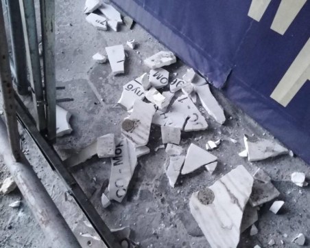 Работници на 