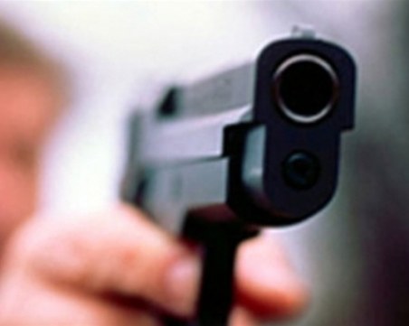 Булевардът на смъртта: От  Фатик и Кюлев до Петър Христов разстреляни на 