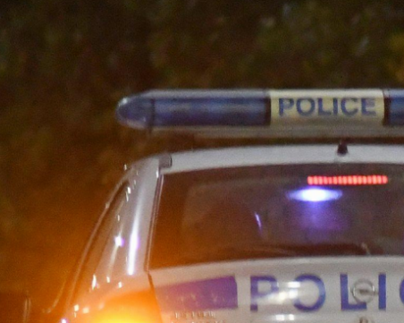 Тежка катастрофа! Мъж и 6-годишно момиченце са ранени