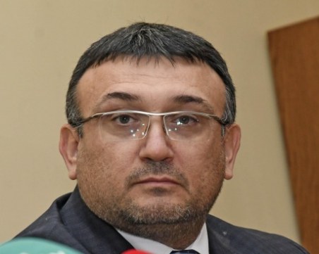 Заловеният испански наркотрафикант бил със сериозен ранг СНИМКА