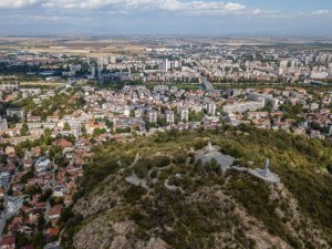 Истинска пролет ни очаква другата седмица