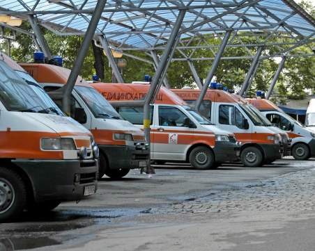 Питбул нахапа диригента и създател на емблематичния хор 