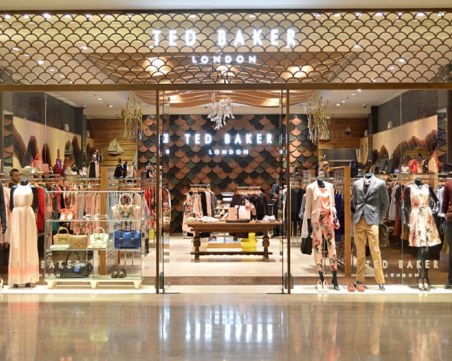 След обвиненията за 