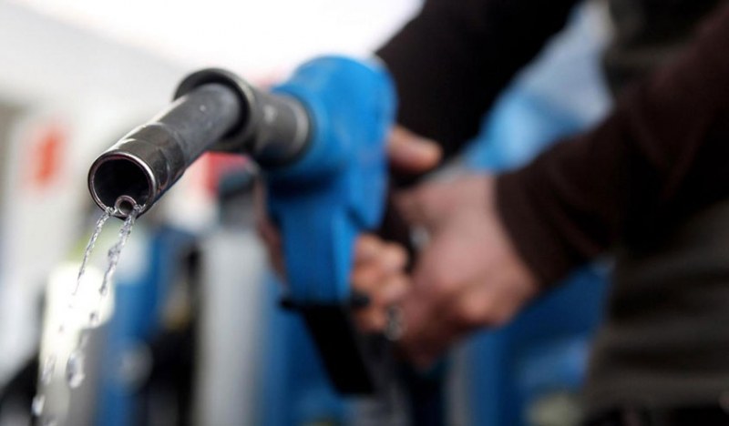 13 стотинки – февруарският скок в цените на бензин (2,09) и дизел (2,28)