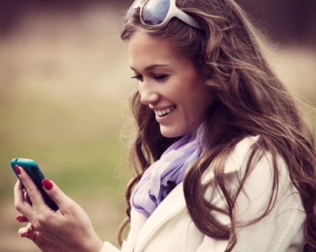 5-те зодии, пристрастени към социалните мрежи