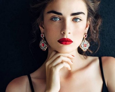 8 неща, които една зряла жена не би допуснала във връзките си