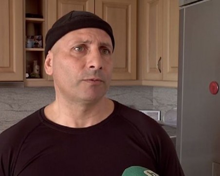 Горски с 36 бона от банката. 9 от 10 го посъветвали: Не ги връщай!