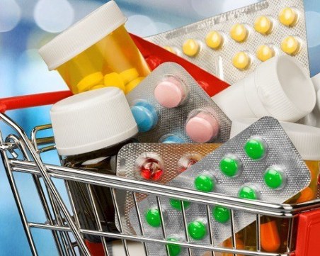 Лекарствата, които никога не трябва да спирате внезапно