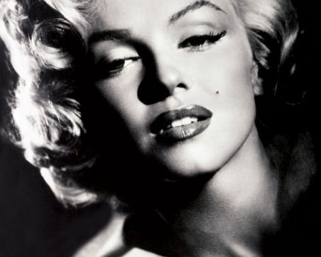 Любовник на Мерилин Монро твърди, че знае кой я е убил